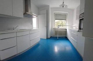 Wohnung kaufen in Ziegelstraße, 8045 Graz, Verkaufe 2-Zimmer-Wohnung