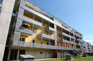 Wohnung mieten in Ing. Hubert Zingler Straße 1, 8530 Deutschlandsberg, 4-Zimmer-Mietwohnung in Deutschlandsberg