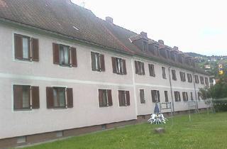 Wohnung mieten in Stefan Seedoch-Allee 17 C, 8230 Hartberg, 2 Zimmer Mietwohnung in Hartberg