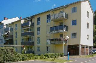 Wohnung mieten in 12. Februar Straße 66, 8770 Sankt Michael in Obersteiermark, 2-Zimmer-Mietwohnung mit Kaufoption in St. Michael in Obersteiermark