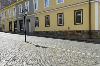Haus kaufen in 3950 Gmünd, Gr. Stadthaus im Zentrum von Gmünd