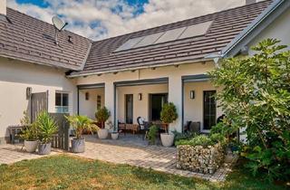 Haus kaufen in 7543 Kukmirn, Elegantes Domizil