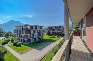 Wohnung mieten in 4813 Altmünster, Vollmöblierte 4-Zimmer-Mietwohnung