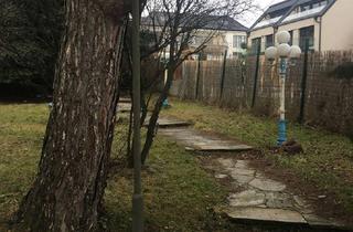 Grundstück zu kaufen in Dreisteinstrasse 53, 2372 Gießhübl, Baugrundstück 2372 Gießhübl bei Wien