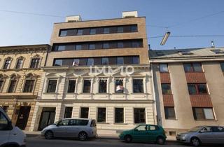 Anlageobjekt in Zs Simmering, 1110 Wien, Ihr Volksbank Partner Präsentiert: Schönes Anleger-Objekt 12 Wohnungen Vollvermietet in Simmering!