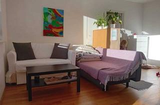 Wohnung kaufen in 6166 Fulpmes, Sonnige 2-Zimmerwohnung mit West-Balkon in Fulpmes - Freizeitwohnsitz!