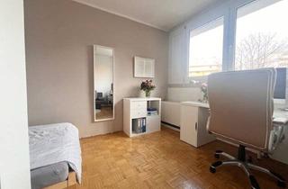 Wohnung mieten in Körblergasse, 8010 Graz, Geidorf: Studentenhit Nähe KF Uni