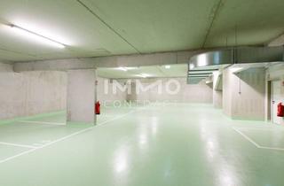 Garagen mieten in Hartlgasse, 1200 Wien, Hartlgasse 17 - Top 100