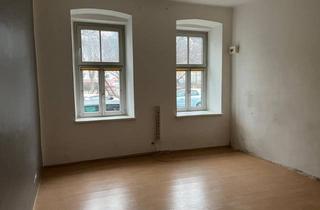 Lager mieten in Richard-Wagner-Platz, 1160 Wien, Richard-Wagner-Platz - ca. 26,00m2 Lager im Erdgeschoß zu vermieten