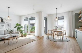Anlageobjekt in Ackergasse 14/5, 2700 Wiener Neustadt, PROVISIONSFREI! Ideale Anlegerwohnung mit 3 Zimmern | Loggia mit Morgensonne | Abstellraum | Bezugsfertig