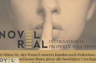 Gastronomiebetrieb mieten in 1050 Wien, Exklusives Restaurant im Erstbezug - Design, Qualität & sofortige Betriebsbereitschaft