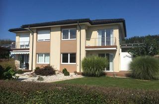 Haus mieten in 9062 Moosburg, Wohnung/Haus