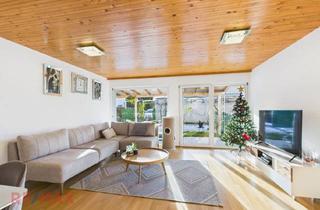 Reihenhaus kaufen in Erlachstraße 53B/Rh4 + Ep 4, 6845 Hohenems, Modernes Eckreihenhaus mit über 110m² Garten in Hohenems