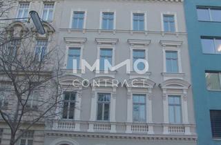 Garagen mieten in 1030 Wien, Landstraßer Hauptstr.73 - Einfahrt Hainburgerstr.18 Stapelparkplatz/Einzelparker nach Verfügbarkeit