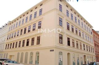 Garagen mieten in Radetzkyplatz, 1030 Wien, Tiefgaragenplätze im Hippsterviertel: Radetzkystraße 4