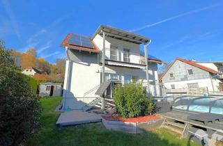 Einfamilienhaus kaufen in 8112 Gratwein, Einfamilienhaus mit vielen Extras Nähe Graz