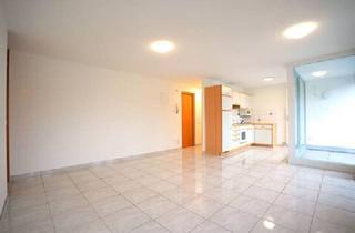 Wohnung mieten in 6830 Rankweil, Helle und moderne 2-Zimmer-Wohnung in Rankweil, Hopfengarten