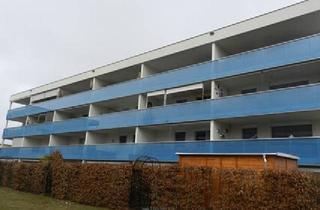 Wohnung kaufen in 6971 Hard, Moderne, neuwertige 2-Zimmer-Gartenwohnung in Hard !