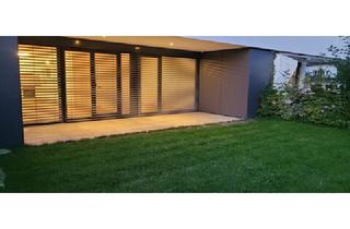 Wohnung mieten in 6844 Altach, Neuwertige 2-Zimmer Gartenwohnung in Altach zu vermieten