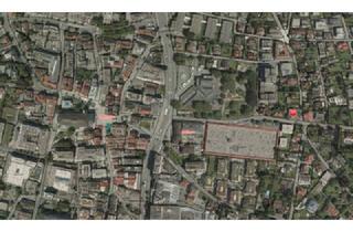 Wohnung mieten in 6850 Dornbirn, Tolle Mietwohnung mit Tiefgarage in zentraler Lage - PROVISIONSFREI!