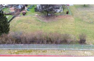 Grundstück zu kaufen in 6890 Lustenau, Insel der Sonne in Lustenau