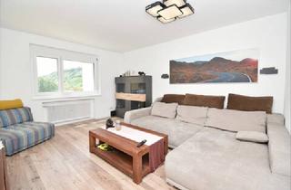 Wohnung kaufen in 6800 Feldkirch, Provisionsfreie sanierte 3-Zimmerwohnung in Tosters, Feldkirch zu verkaufen (bestandsfrei ab 01.04.2026)