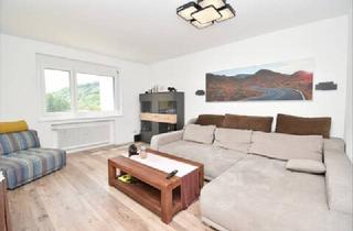 Wohnung kaufen in 6800 Feldkirch, Provisionsfreie sanierte 3-Zimmerwohnung in Tosters, Feldkirch zu verkaufen (bestandsfrei)