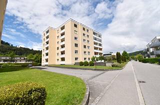 Wohnung kaufen in 6800 Feldkirch, Provisionsfreie sanierte 3-Zimmerwohnung in Tosters, Feldkirch zu verkaufen (bestandsfrei)
