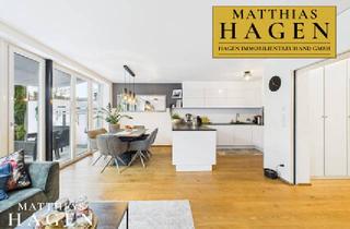 Haus kaufen in 6840 Götzis, Großzügiges Mittelreihenhaus mit Garten und viel Platz für die Familie