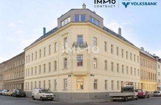 Gewerbeimmobilie mieten in Anton-Störck-Gasse, 1210 Wien, Anton-Störck-Gasse 78 - Stapelparkplatz