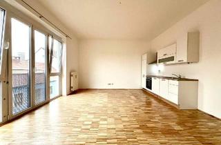 Wohnung mieten in 4210 Gallneukirchen, Helles Wohnen im Zentrum von Gallneukirchen