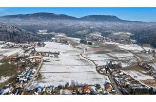 Grundstück zu kaufen in 8044 Graz, Ihr neues Zuhause: Ebenes Baugrundstück ca. 822 m² in Weinitzen!