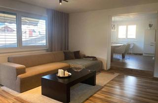 Mehrfamilienhaus kaufen in 6820 Frastanz, Ideales Generationenhaus mit 3 großen, modernen Wohnungen!