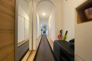 Wohnung kaufen in 8051 Graz, 2-ZIMMER MIT WUNDERSCHÖNEM BLICK INS GRÜNE