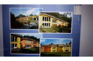 Wohnung kaufen in Klammermühle, 6416 Obsteig, Wunderschöne Eigentumswohnung in einem Zweifamilienhaus Top 14