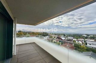 Wohnung kaufen in 1100 Wien, 5. Stock mit Ausblick: Provisionsfrei - Luxuriös Wohnen im exklusiven Prachtgarten