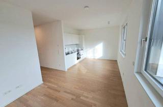 Wohnung mieten in 4020 Linz, ++Neuwertige 3 Zimmer City-Wohnung mit Loggia im Zentrum von Linz++