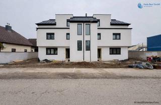 Haus kaufen in Josef-Meder-Gasse, 1230 Wien, SPEZIALANGEBOT: SCHLÜSSELFERTIG –> Böden, Fliesen & Türen nach Kundenwunsch