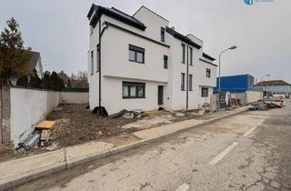 Haus kaufen in Josef-Meder-Gasse, 1230 Wien, SPEZIALANGEBOT: SCHLÜSSELFERTIG –> Böden, Fliesen & Türen nach Kundenwunsch