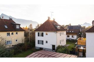 Grundstück zu kaufen in 5020 Salzburg, Exklusives Grundstück mit Altbestand in absoluter Premiumlage Leopoldskron – Nahe Leopoldskroner Weiher