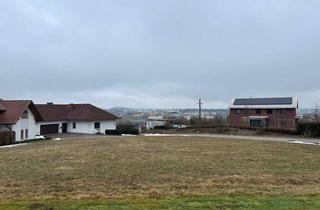 Grundstück zu kaufen in Am Anger, 4730 Waizenkirchen, Baugrund ohne Bauzwang in ruhiger, zentraler Toplage