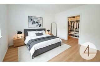 Wohnung kaufen in 4650 Lambach, 2 Raum Wohnung mit überdachten PKW Stellplatz