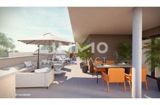 Wohnung kaufen in 4722 Peuerbach, Stadtterrassen Peuerbach ** BAUBEGINN ERFOLGT! **