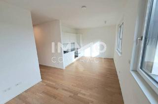 Wohnung mieten in 4020 Linz, ++Neuwertige 3 Zimmer City-Wohnung mit Loggia im Zentrum von Linz++