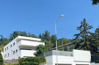 Mehrfamilienhaus kaufen in 7100 Neusiedl am See, Neuwertiges Mehrfamilienhaus in begehrter Wohnlage in Neusiedl am See