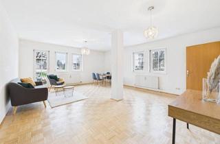 Wohnung kaufen in 9871 Seeboden am Millstätter See, Helle Wohnung im Zentrum von Seeboden mit separat nutzbarer Wohneinheit - fußläufig zum See