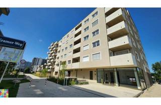 Wohnung mieten in Edith Kramer Weg 11, 1220 Wien, MIETKAUF! GEGENÜBER HIRSCHSTETTNER BADETEICH!