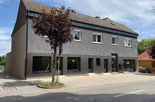 Wohnung mieten in Hauptstraße 123, 8401 Kalsdorf bei Graz, Wohnung