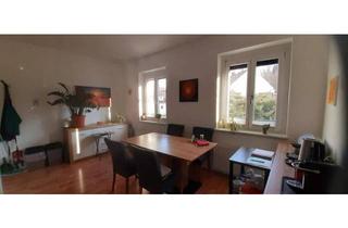 Wohnung mieten in 4020 Zaubertal, suche Nachmieter