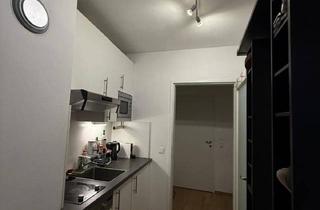 Wohnung mieten in Schumanngasse 67, 1170 Wien, Vermiete Wohnung perfekt für Medizin Studenten Akh nah